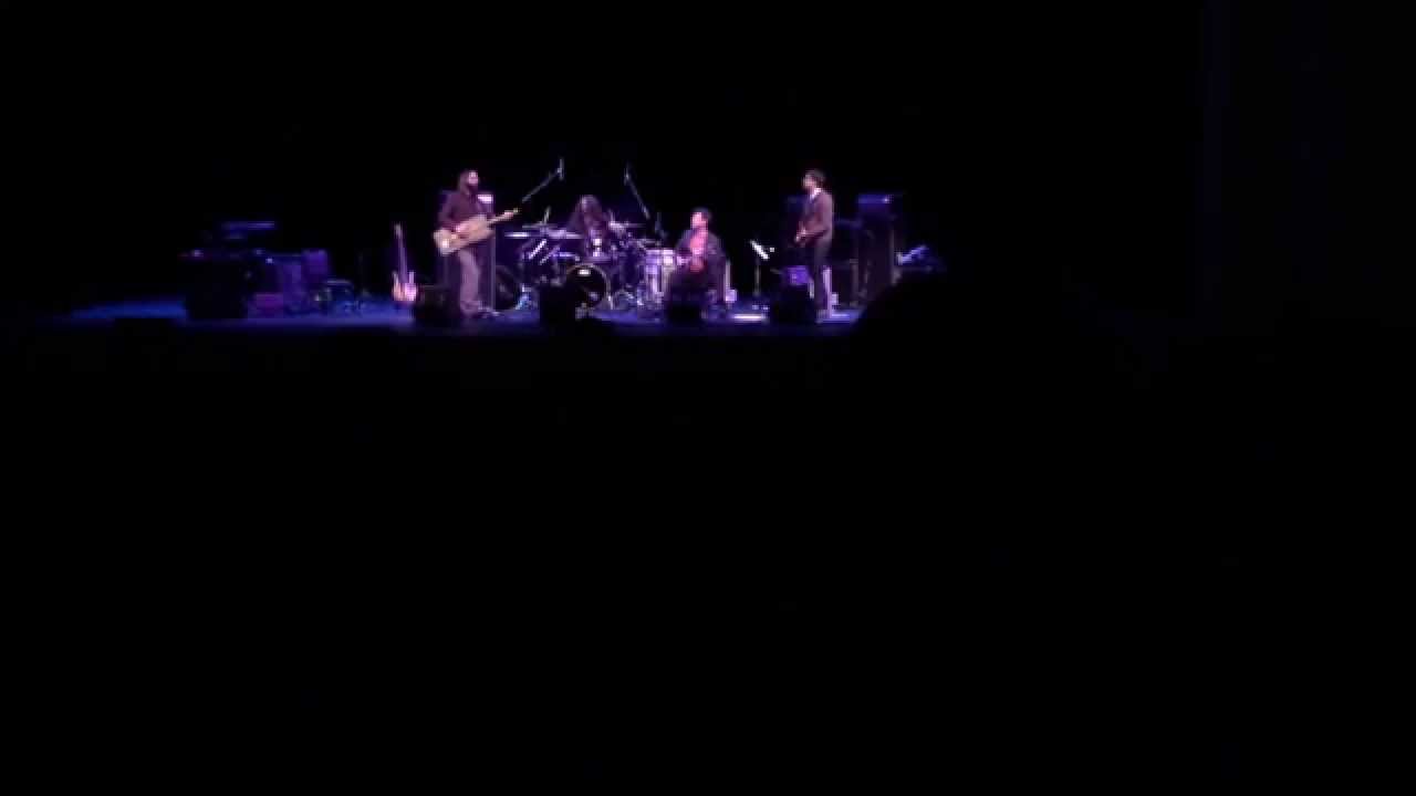 Abraxas - Psychomagia