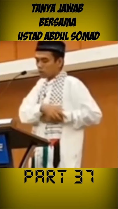 BAGAIMANA CARA MELETAK TANGAN PADA TAKBIR SOLAT ANTAR MAZHAB (UAS_menjawab_2022) #uas