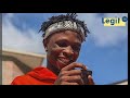 4 little known facts about Laycon of BBNaija Lockdown | Legit TV