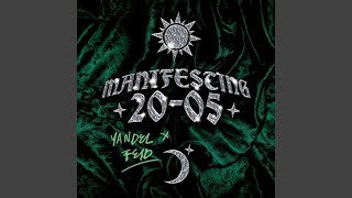 No Digas Na - Yandel & Feid