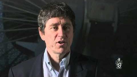 The Swinburne Supercomputer: Finding Diamonds in Astrophysical Haystacks