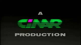 Cinar 1985 (COMPLETED VERSION) In Luig Group
