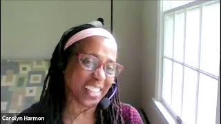 Value Interview with Dr Akua Agyeman - Alternative Medicine vs Traditional Medicine