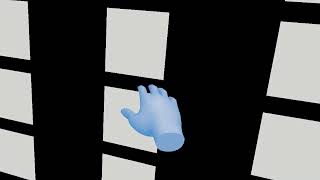 Daily Immersive - 046 Compute Shader Test
