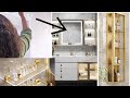 Diy storage ideas for small bathrooms new walmart diy