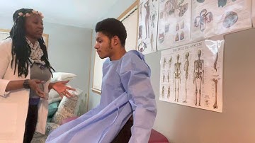 MN552 Unit 4 Assignment. #PurdueUniversityGlobal FNP Program. Excel Track #educational