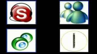 BSCS 1E - COMSA 1st Place Advertisement (Jan. 23, 2008)