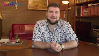 Werken Bij Iriszorg - Begeleiding