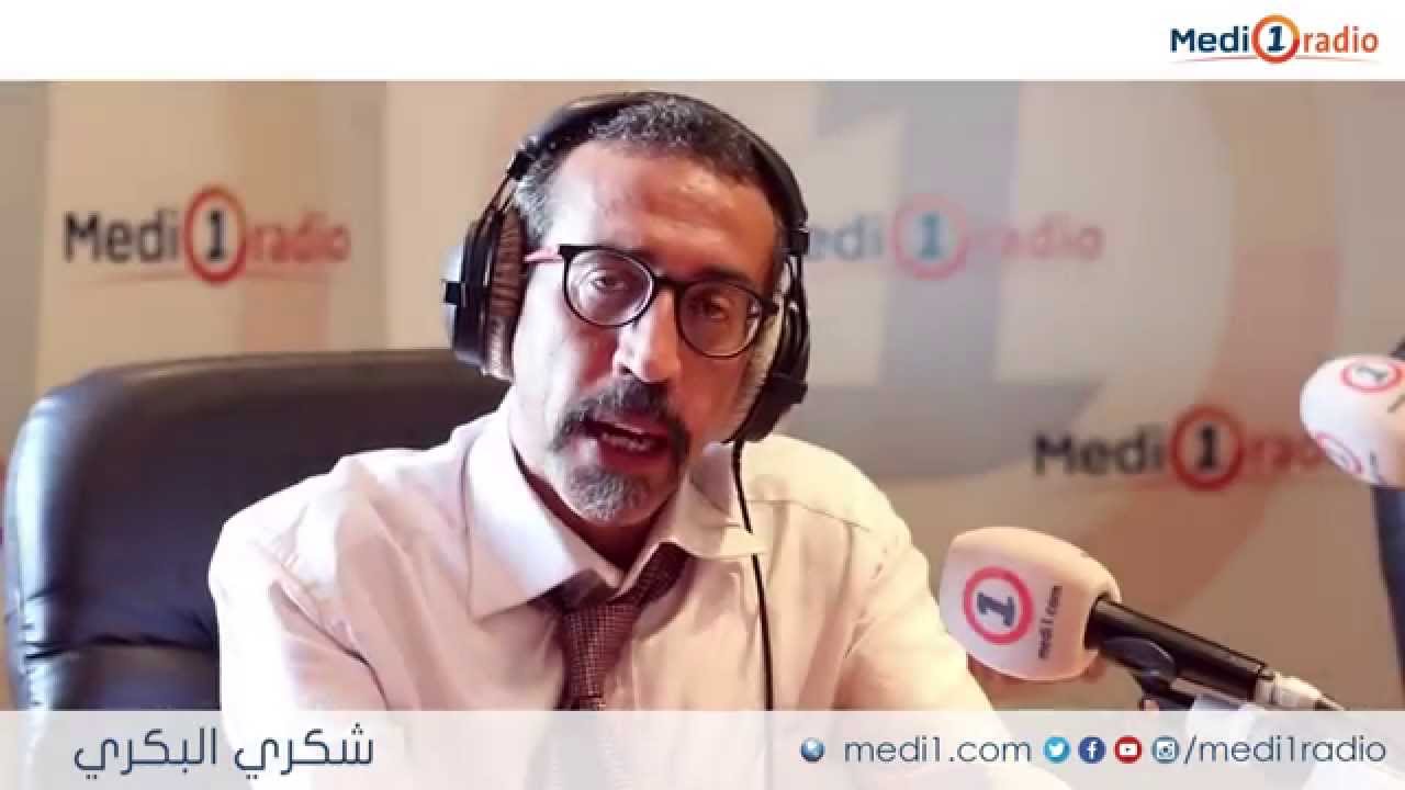 حدائق التراث العربي مع شكري البكري كل جمعة على الساعة 22:15