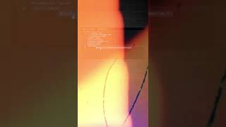 variables in javascript || 03/21 days coding challenge || #21dayschallange #shorts #shortsfeed