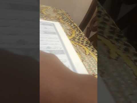 سورة الفيل طيور الجنة