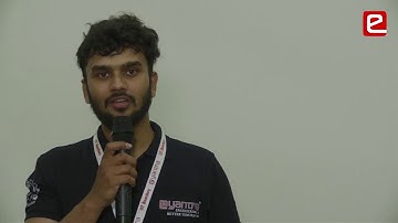 eYIC 2019: Sitwell   Posture Correcting Device