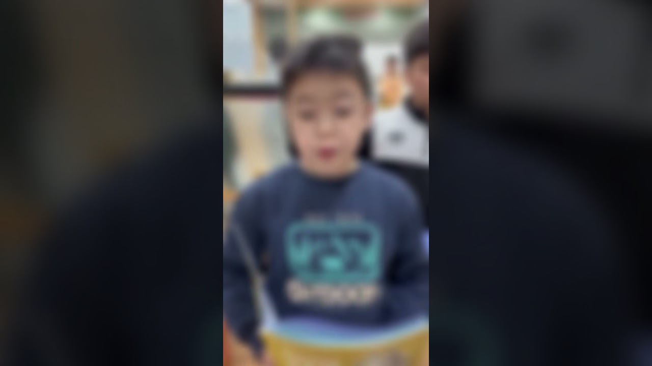 정상JLS어학원 성동분원 | 초등Chess LS단계 남학생의 Writing Tip 영어로 설명해요!