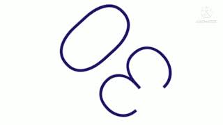 How To Make And Color Spot Number Band 26-30