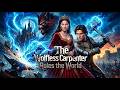 💥The Wolfless Carpenter Rules The World - Full Episode Movvie