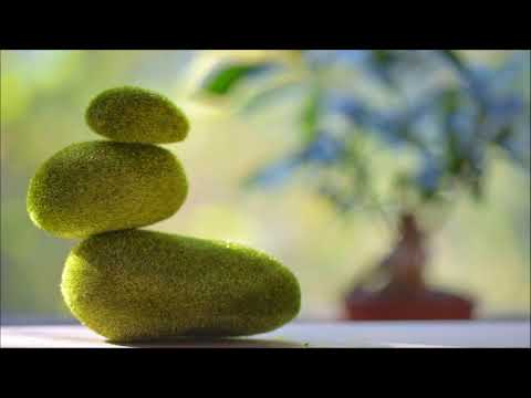 Massage \u0026 Meditation: Relaxation Collection - John Munson, Wayne Jones \u0026 Amy Hayashi Jones