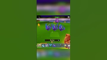 Khi hoa không chỉ là hoa #miniworldvn #miniworld #miniworldvatoi #ministarMW