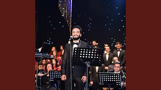 Ahlan bik Ya 3ed AlNayrooz