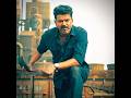 The last dance |Thalapathy 🔥 | Vijay ❤️ | Jananayakan |  💥