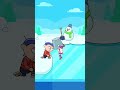 ice skating #roblox #funny #memes #dance #games #sprunki #minecraft #labubu #rumi