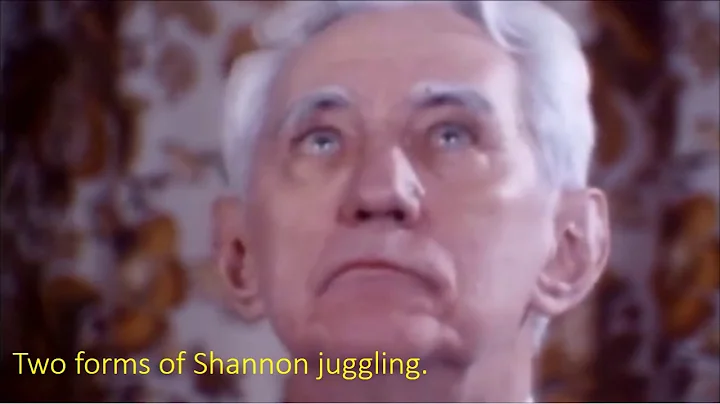 Roboseum: Robot Juggling