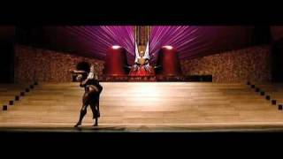 The Cell Enter King Stargher