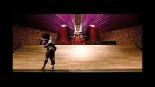 The Cell: Enter King Stargher