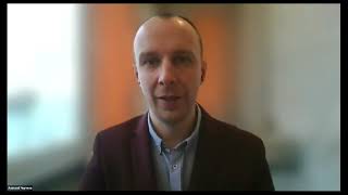 Алексей Чертков: ТОП 10 ошибок в продвижении школы.