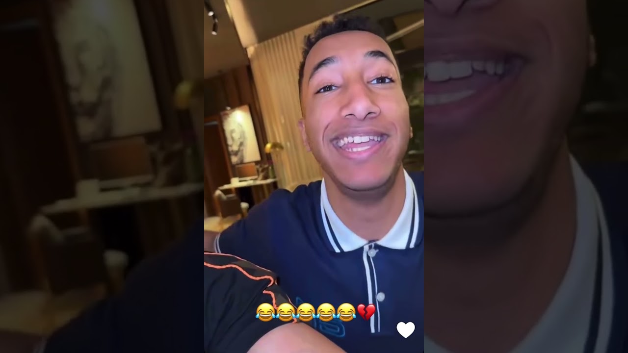 كم ثروه علي سعيد 😳😍 سنابات العشير | علي سعيد | صالح المذن