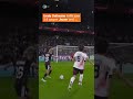 Definiere „perfekte Sicht“ 🍿🎥 | ZDFsportstudio | #shorts
