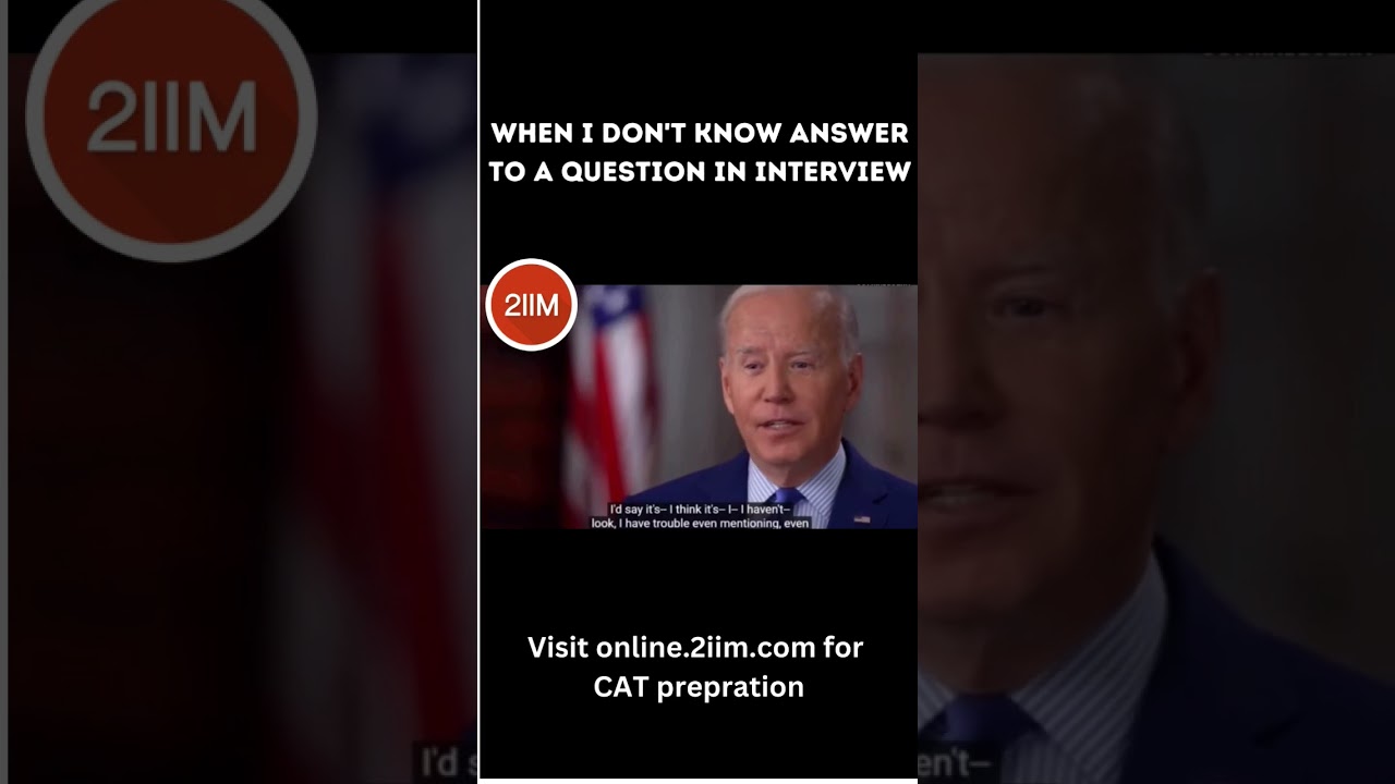 Well, it is what it is bruh! 