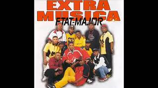 Etat Major - Extra Musica