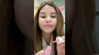 Link is here: https://vt.tiktok.com/ZS9L3qSRCUmhe-V07yW/