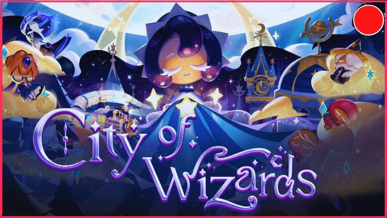 Cake Hound Frenzy Season 2! Plus Gacha! Livestream YouTube