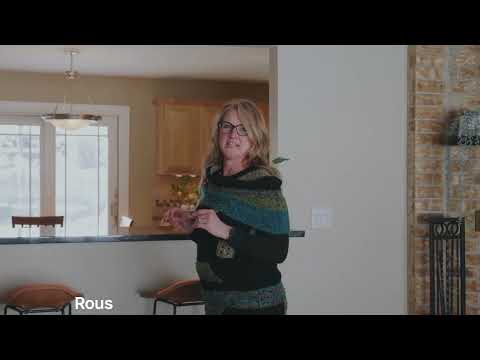 17335 W Wisconsin Ave, Brookfield, WI home video tour