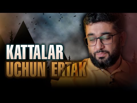 Video: Kabızlıkdan saqlanishning 3 usuli