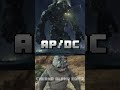 Cherno Alpha Vs Minilla