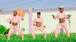 MALIGANYA MADIRISHA - BHALOGI [ MUSIC 2026]_Prd By Mbasha Studio 