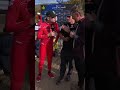 Rebuilding and ready for more 🧱 | WHOOP UCI MTB World Series