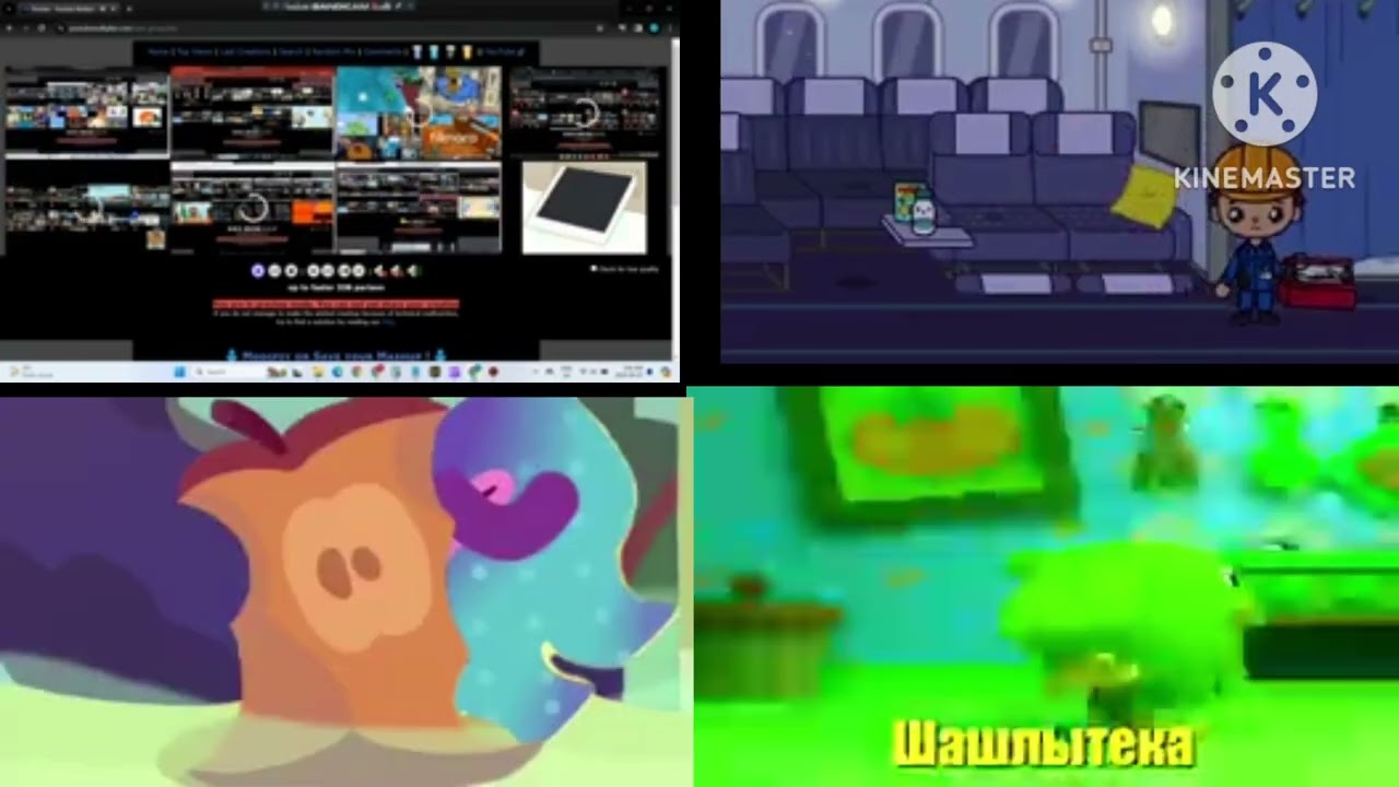 kekkeEyiegef2yFeiwf2riwwjdEgierweTwukwwyeUwywuwowuwrdYwuwwriwtwdWtuewywyiwdwdw2y