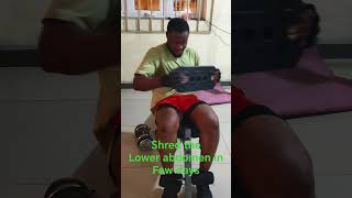 #coachstephens #viral #youtubeshorts #fitness #gallant