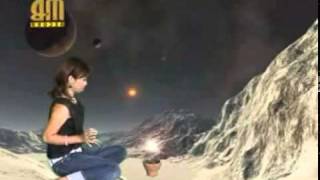 Download Lagu tarling wulan 2011 ( gejug bumi dua ) MP3