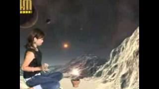 tarling wulan 2011 ( gejug bumi dua )