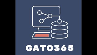 Wikipedia Data - Extraction (Series 1)