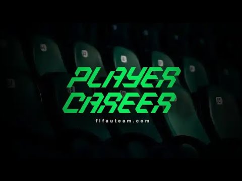 First Player mode