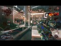 Call of Duty® Infinite Warfare. TF-141. Sniper