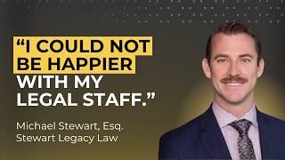 RemoteLegalStaff Review | I Could Not Be Happier