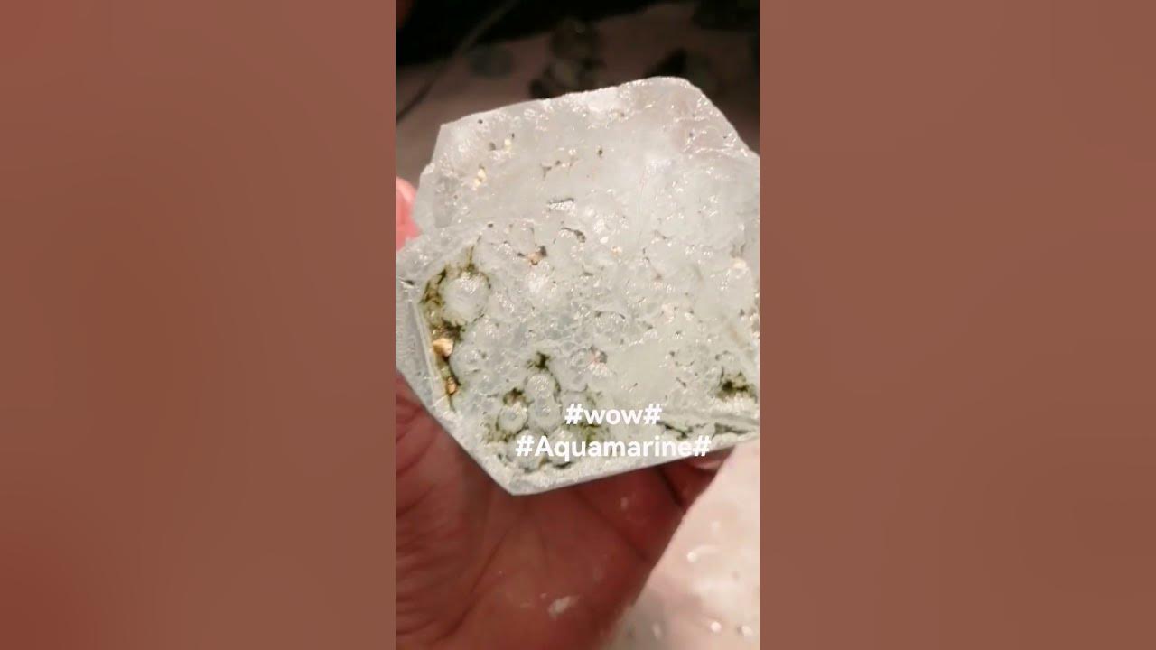 #wow #Aquamarine #Al #Khanyar #Gems#Sumayar #Nagar#Pakistan #lifeisbutadream #music #wow #Aquamarine #Al #Khanyar #Gems#Sumayar #Nagar#Pakistan #lifeisbutadream #music