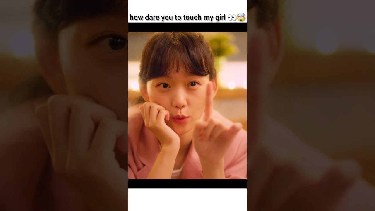 The Most Iconic Proposal Ever!🤣 