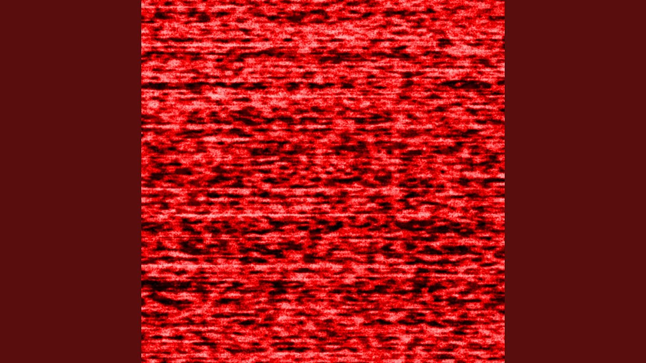 Watch The Coup on YouTube Watch The Coup on YouTube